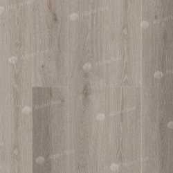 Alpine floor ULTRA ЕСО5-20 (1219мм*184мм*2мм, 20шт/уп/4,49м2)