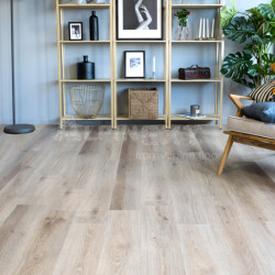 Alpine floor ULTRA ЕСО5-20 (1219мм*184мм*2мм, 20шт/уп/4,49м2)