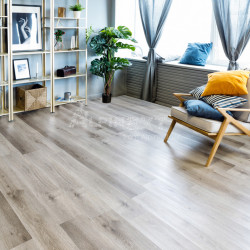 Alpine floor ULTRA ЕСО5-20 (1219мм*184мм*2мм, 20шт/уп/4,49м2)