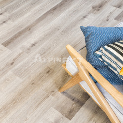Alpine floor ULTRA ЕСО5-20 (1219мм*184мм*2мм, 20шт/уп/4,49м2)