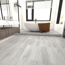 LVT AQUAMAX ALTIVO 80136, Больцано (1219,2*152,4*2,5мм.уп.18шт/3,345 м2) V-groove