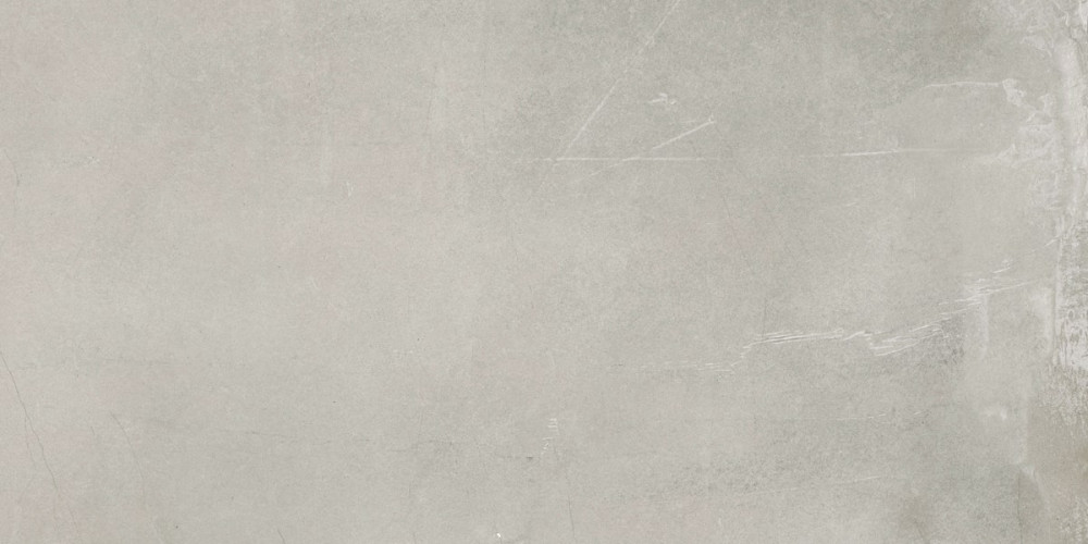 Керамогранит IDALGO Concepta Parete Light SR (1200*600*10мм)2,16м2/уп