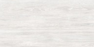 Керамогранит IDALGO Wood Classic Bianco LMR (1200*600*10мм)2,16м2/уп