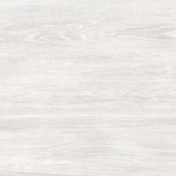 Керамогранит IDALGO Wood Classic Bianco LMR (1200*600*10мм)2,16м2/уп