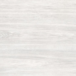 Керамогранит IDALGO Wood Classic Bianco LMR (1200*600*10мм)2,16м2/уп