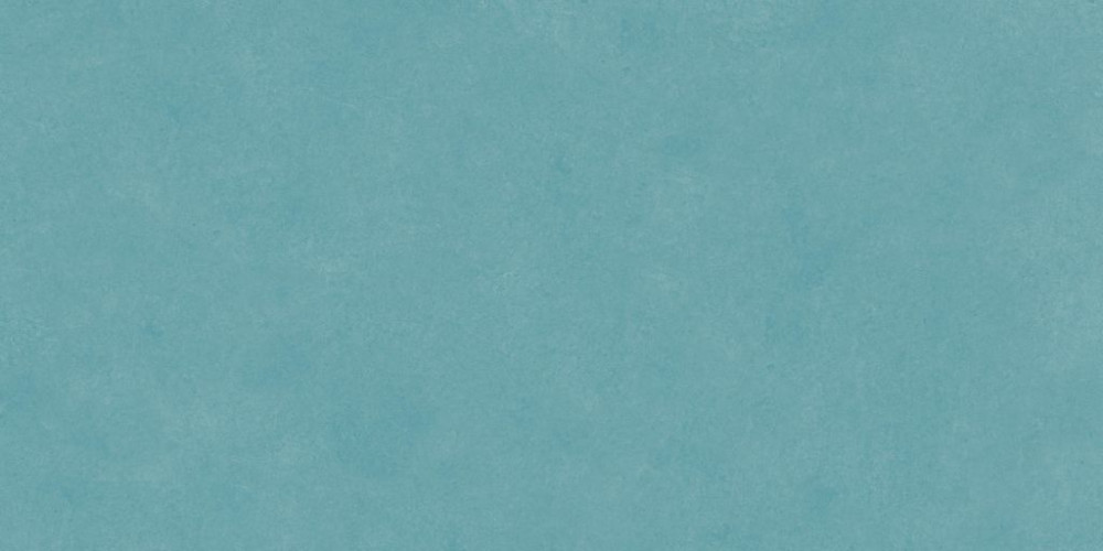 Керамогранит NT CERAMIC Sketch NTTVL99824M Sketch Art Ocean Matt 600*1200, 2 шт/уп, 1,44 м2/уп., мат