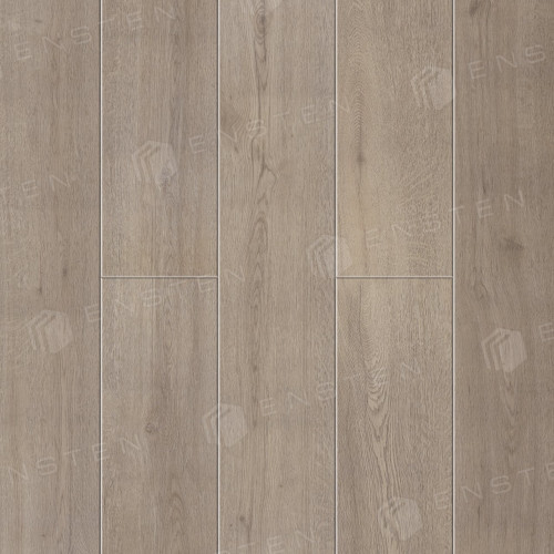 Alpine floor ЕСО102-16-R (1524мм*180мм*4мм, 10шт/уп/2,7432м2)