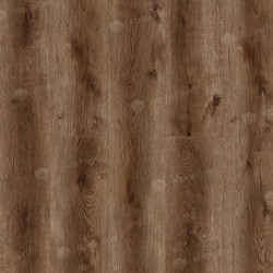 Ламинат Alpine Floor Milango Дуб Кантри M1021 (1380*192,5*8мм)2,125м2/уп