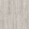 Alpine floor Classic ЕСО134-6 Ясень MCore 4V (1220мм*183мм*4мм, 10шт/уп/2,23м2)