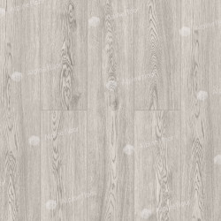 Alpine floor Classic ЕСО134-6 Ясень MCore 4V (1220мм*183мм*4мм, 10шт/уп/2,23м2)