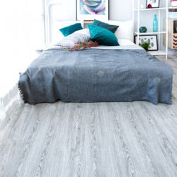 Alpine floor Classic ЕСО134-6 Ясень MCore 4V (1220мм*183мм*4мм, 10шт/уп/2,23м2)