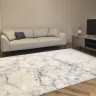 Ковер SOPHISTIC GREY 8553 AN74 - 2м*3м R (прямоугольник)