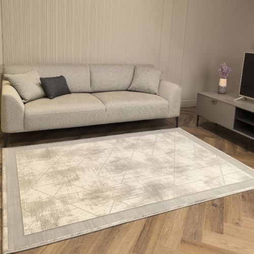 Ковровое покрытие TAMERLAN KJ1314_AK36 - 2,0 м*3,0 м R (прямоугольник)