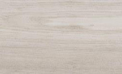 SPC AQUAMAX Sander Дуб Акменс 45710 43класс, 1524х228х4,5мм (2,432 м2 м2/7шт/уп)