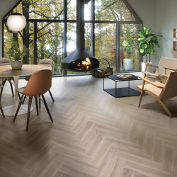 SPC Bonkeel Pine 401, 600х125х3,5мм (2,25 м2/30 шт/уп)
