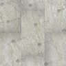 Alpine Floor Light Stone ЕСО 15-15 Шеффилд (608x303x2,5мм 43кл 20шт/уп 3,685м2)