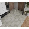 Alpine Floor Light Stone ЕСО 15-15 Шеффилд (608x303x2,5мм 43кл 20шт/уп 3,685м2)