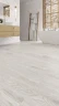 Alpine floor ULTRA ЕСО5-1 Дуб Арктик (1219мм*184мм*2мм, 20шт/уп/4,49м2)
