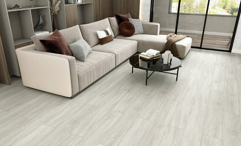 LVT AQUAMAX ALTIVO 80171, Мурано (1219,2*152,4*2,5мм.уп.18шт/3,345 м2) V-groove