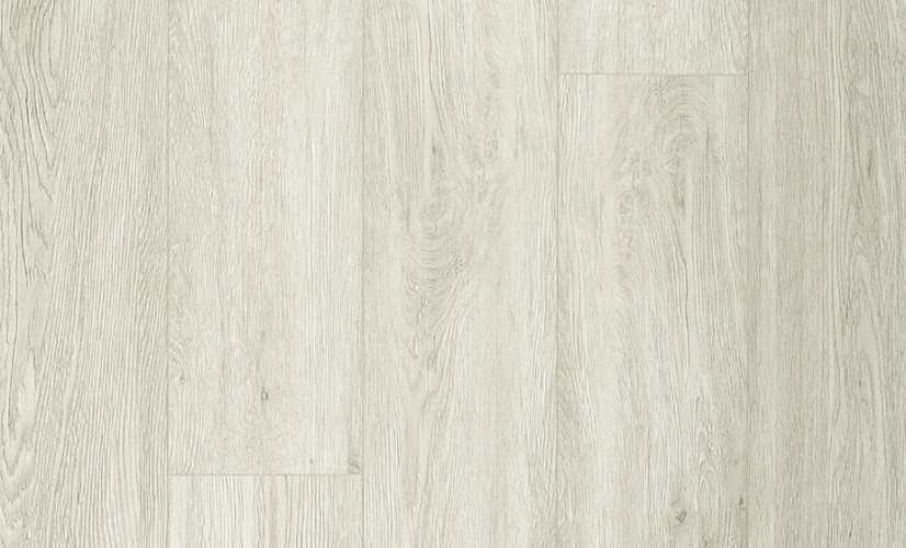 LVT AQUAMAX ALTIVO 80171, Мурано (1219,2*152,4*2,5мм.уп.18шт/3,345 м2) V-groove