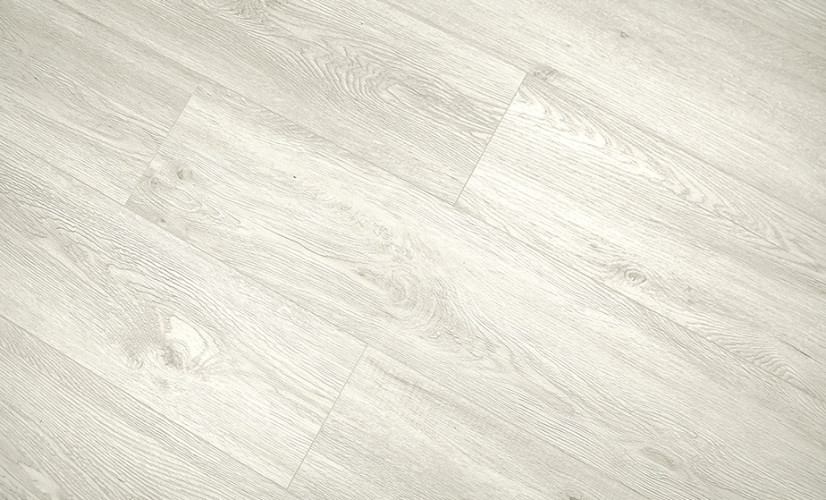 LVT AQUAMAX ALTIVO 80171, Мурано (1219,2*152,4*2,5мм.уп.18шт/3,345 м2) V-groove