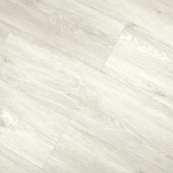 LVT AQUAMAX ALTIVO 80171, Мурано (1219,2*152,4*2,5мм.уп.18шт/3,345 м2) V-groove