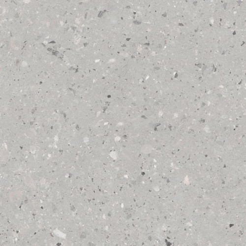 Керамогранит IDALGO Concepta Pearl MR (600*600*9мм)1,44м2/уп