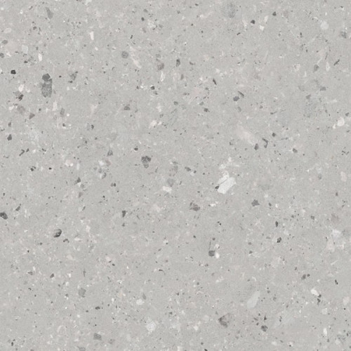Керамогранит IDALGO Concepta Pearl MR (600*600*9мм)1,44м2/уп