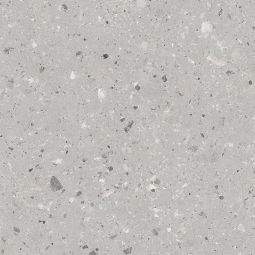 Керамогранит IDALGO Concepta Pearl MR (600*600*9мм)1,44м2/уп
