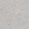 Керамогранит IDALGO Concepta Pearl MR (600*600*9мм)1,44м2/уп
