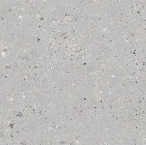 Керамогранит IDALGO Concepta Pearl MR (600*600*9мм)1,44м2/уп