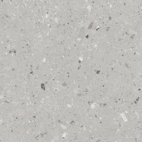 Керамогранит IDALGO Concepta Pearl MR (600*600*9мм)1,44м2/уп