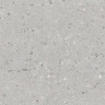 Керамогранит IDALGO Concepta Pearl MR (600*600*9мм)1,44м2/уп