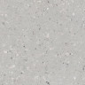 Керамогранит IDALGO Concepta Pearl MR (600*600*9мм)1,44м2/уп