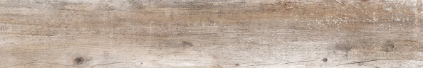 Керамогранит IDALGO Natura Oak Beige SR (1200*195*10мм)1,638м2/уп