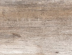 Керамогранит IDALGO Natura Oak Beige SR (1200*195*10мм)1,638м2/уп