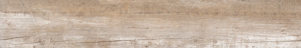 Керамогранит IDALGO Natura Oak Beige SR (1200*195*10мм)1,638м2/уп