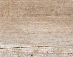 Керамогранит IDALGO Natura Oak Beige SR (1200*195*10мм)1,638м2/уп