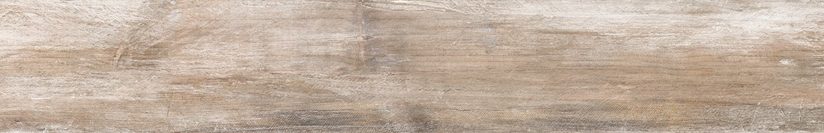Керамогранит IDALGO Natura Oak Beige SR (1200*195*10мм)1,638м2/уп