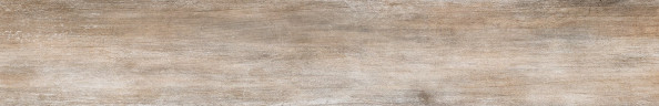 Керамогранит IDALGO Natura Oak Beige SR (1200*195*10мм)1,638м2/уп