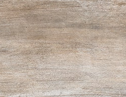 Керамогранит IDALGO Natura Oak Beige SR (1200*195*10мм)1,638м2/уп