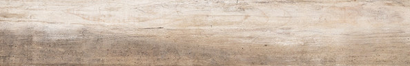 Керамогранит IDALGO Natura Oak Beige SR (1200*195*10мм)1,638м2/уп
