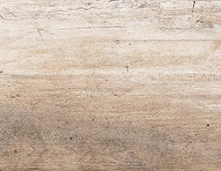 Керамогранит IDALGO Natura Oak Beige SR (1200*195*10мм)1,638м2/уп