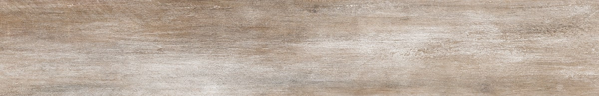 Керамогранит IDALGO Natura Oak Beige SR (1200*195*10мм)1,638м2/уп