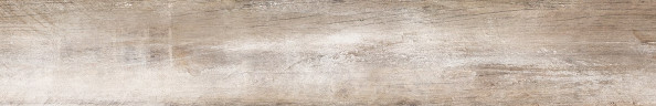 Керамогранит IDALGO Natura Oak Beige SR (1200*195*10мм)1,638м2/уп