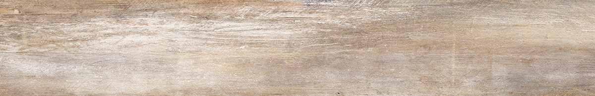 Керамогранит IDALGO Natura Oak Beige SR (1200*195*10мм)1,638м2/уп