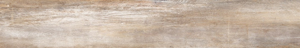 Керамогранит IDALGO Natura Oak Beige SR (1200*195*10мм)1,638м2/уп