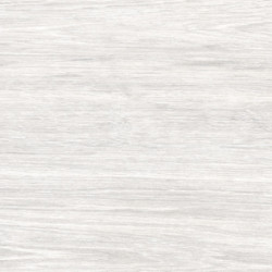 Керамогранит IDALGO Wood Classic Bianco LMR (1200*295*10мм)1,416м2/уп