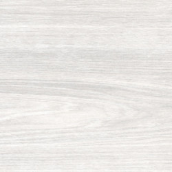 Керамогранит IDALGO Wood Classic Bianco LMR (1200*295*10мм)1,416м2/уп