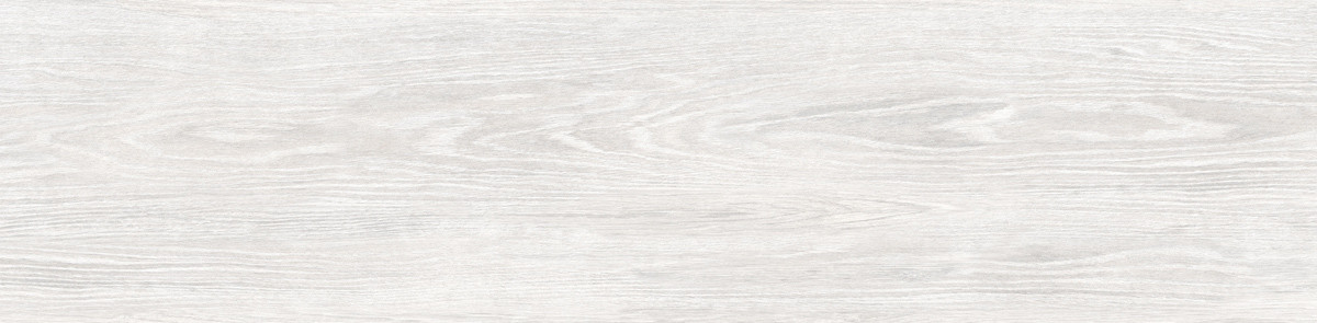 Керамогранит IDALGO Wood Classic Bianco LMR (1200*295*10мм)1,416м2/уп
